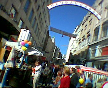 Bild168