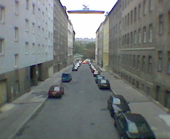 Imagen003