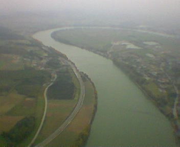 Imagen014