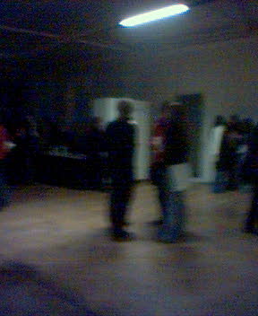 bild(2)1