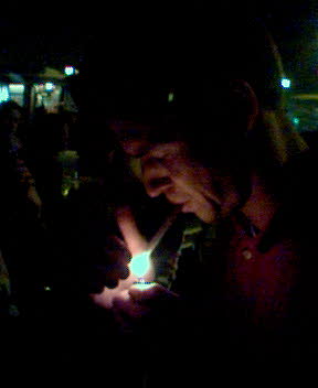 bild(8)