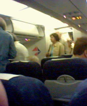 picture(2)1