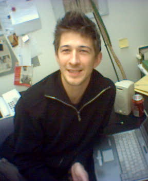 picture(22)