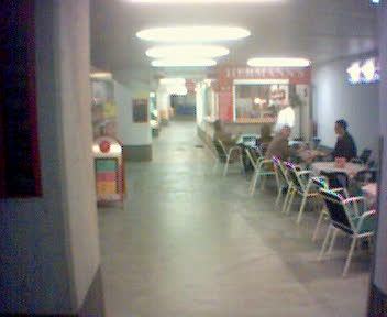 picture(4)
