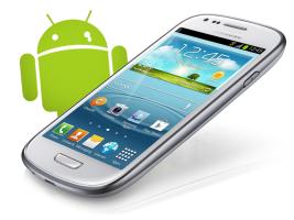 galaxys3-mini-final