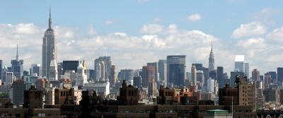 nyc-skyline