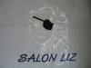 logo_salon_liz