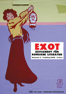 exot-cover-2