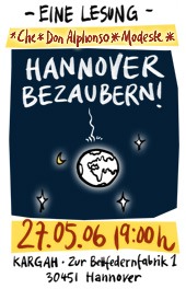 hannover_web