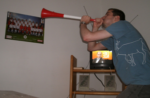 musik