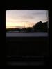 Aussicht-aus-meinem-Fenster