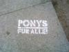 ponys-preview