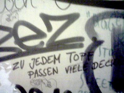 topf_deckel
