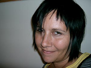 mo_2007101