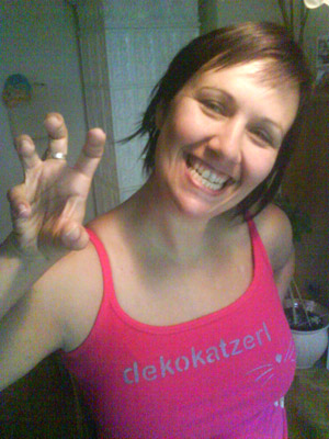 mo_dekokatzerl200808