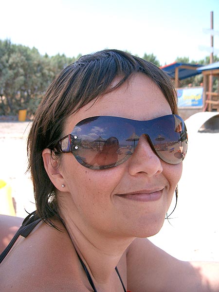 mo_kreta200808