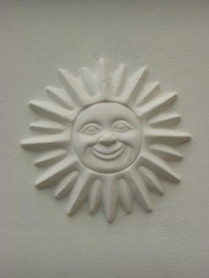 15-September09-029
