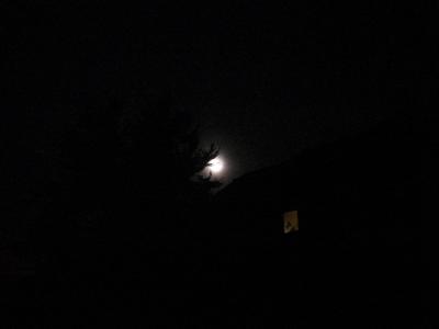 CIMG0468