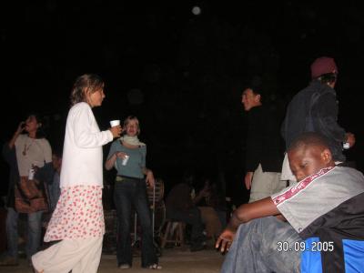 partypedro-021