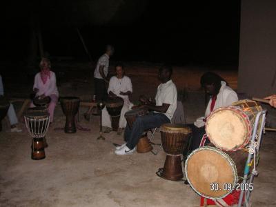partypedro-026