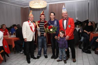 Mondfeld-Rathaussturm-Prinzenpaar-Proklamation-2011-111111_39