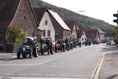 Mondfelder-Scheppertreffen-Premiere-2012-121013_47