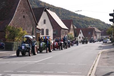 Mondfelder-Scheppertreffen-Premiere-2012-121013_471