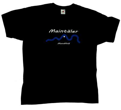 maintaeler_001