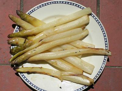 spargel-gerettet1