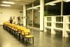28_raum02web
