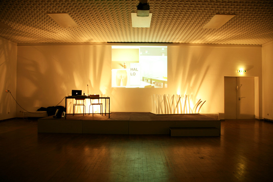 28_raum03web