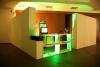 28_raum06web