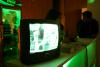 28_raum08web