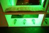 28_raum10web