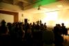 28_raum11web