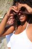 ILD_LASTDAY-16