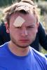 ILD_LASTDAY-20