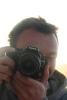 ILD_LASTDAY-211