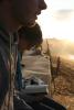 ILD_LASTDAY-23