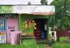 bananashop
