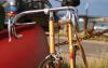 bg_bike