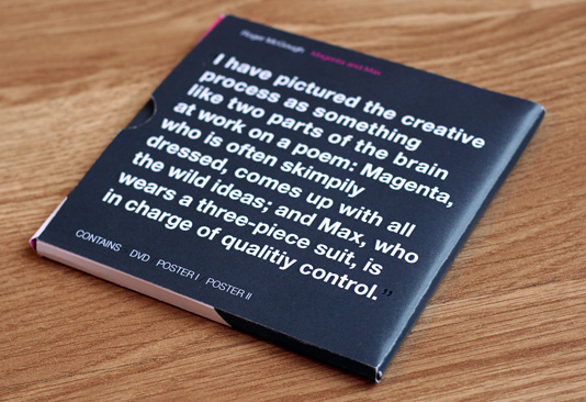cover_back