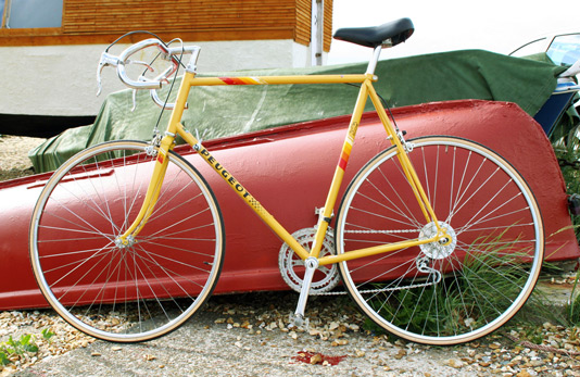 first_ride-012