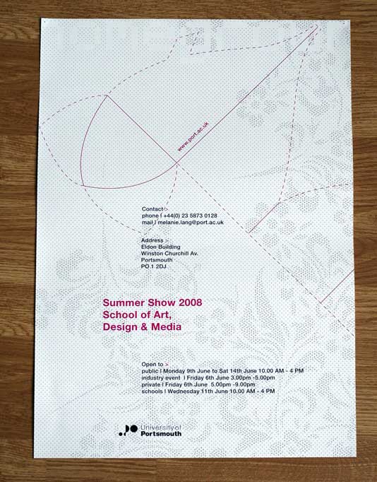 homegrown_poster
