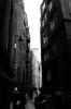 london_street