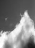 moutain_cloud