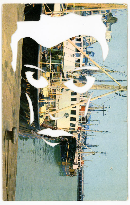 postcards-11