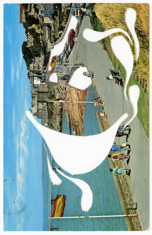 postcards-21