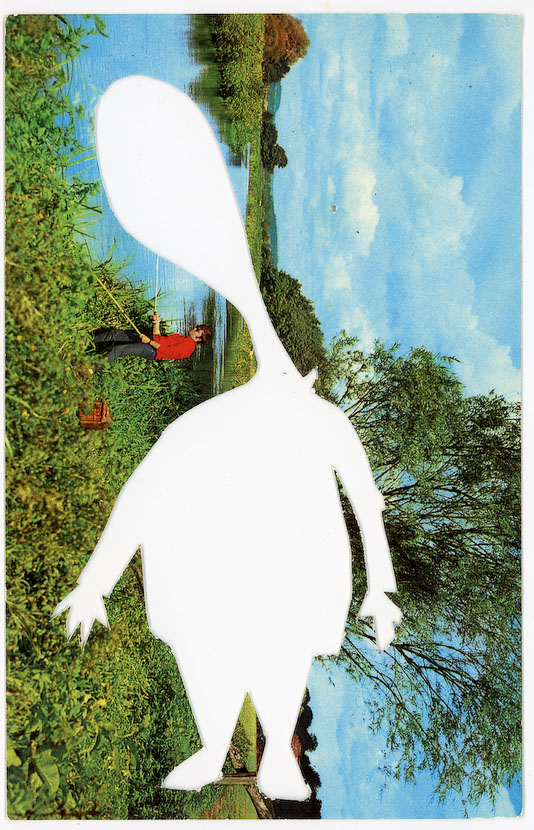 postcards-31