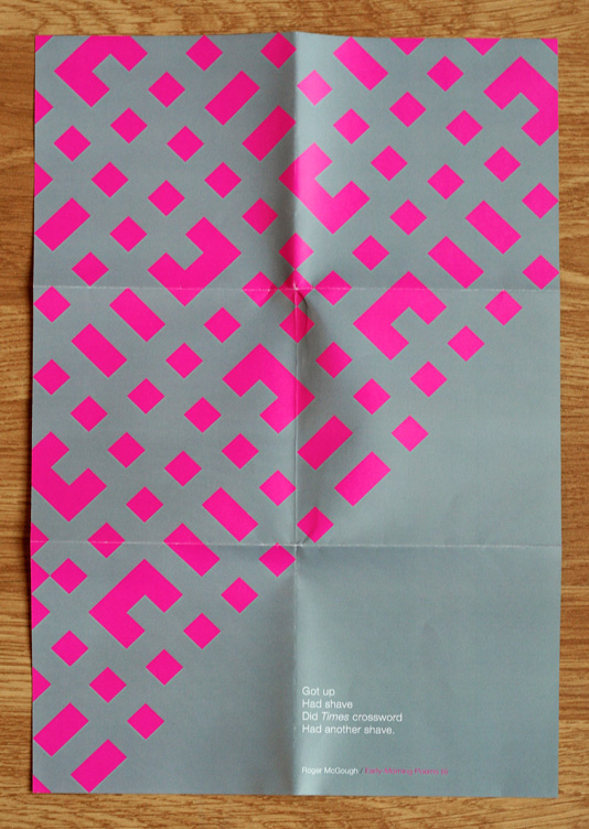 poster_2